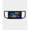 Estereo Volkswagen Crafter Carplay Android Wifi 2019 A 2024