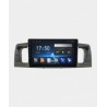 Estereo Corolla Toyota Carplay Android Auto Wifi 2003 A 2007