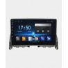 Estereo Mercedes Clases C 2008 A 2011 Carplay Android Auto