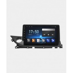 Estereo Mazda 6 Sedan 2016 A 2022 Android Auto Carplay Wifi