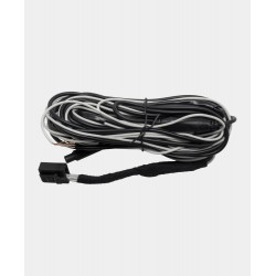 Camara De Reversa Dodge Attitude 2019 A 2024