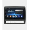 Estereo Toyota Tacoma 2012 A 2015 Carplay Android Wifi Usb