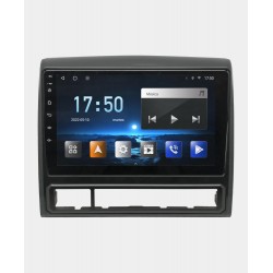 Estereo Toyota Tacoma 2012 A 2015 Carplay Android Wifi Usb