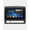 Estereo Toyota Tacoma 2012 A 2015 Carplay Android Wifi Usb