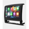 Estereo Toyota Tacoma 2012 A 2015 Carplay Android Wifi Usb