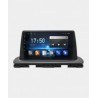 Estereo Kia Forte 2019 A 2022 Carplay Android Wifi Gps 4g