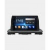 Estereo Kia Forte 2019 A 2022 Carplay Android Wifi Gps 4g