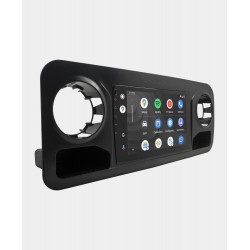 Estereo Mercedes Sprinter 2020 A 2024 Carplay Wifi 4g Usb
