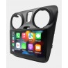 Estereo Renault Kangoo 2019 A 2024 Carplay Android Wifi
