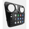Estereo Renault Kangoo 2019 A 2024 Carplay Android Wifi