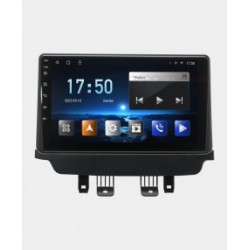 Estereo Mazda 2 Android Auto Carplay 2016 A 2021