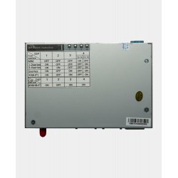 Interfaz Camara De Reversa Para Bmw Con Sistema Nbt X1 X5