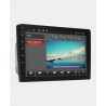 Estereo Universal Pantalla Android 9 Pulgadas Carplay Gps