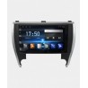 Estereo Toyota Camry 2015 A 2017 Carplay Android Wifi Usb