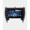 Estereo Toyota Camry 2015 A 2017 Carplay Android Wifi Usb