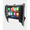Estereo Toyota Camry 2015 A 2017 Carplay Android Wifi Usb