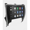 Estereo Toyota Camry 2015 A 2017 Carplay Android Wifi Usb