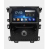 Estereo Ford Edge 2011 A 2014 Carplay Android Wifi 3 32gb