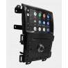 Estereo Ford Edge 2011 A 2014 Carplay Android Wifi 3 32gb