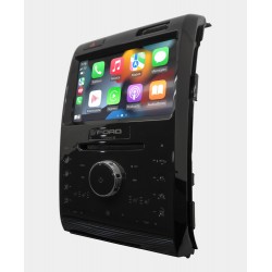 Estereo Ford F150 Lobo Raptor 2013 A 2014 Carplay 3 32gb