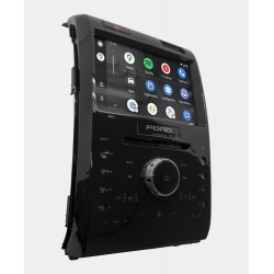 Estereo Ford F150 Lobo Raptor 2013 A 2014 Carplay 3 32gb