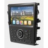 Estereo Para Ford Fusion 2013 A 2020 Carplay Android 2 32gb