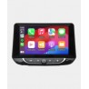 Estereo Para Chevrolet Onix 2021 A 2024 Carplay Wifi 2 32gb