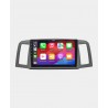 Estereo Para Grand Jeep Cherokee 2004 A 2007 Carplay 2 32gb