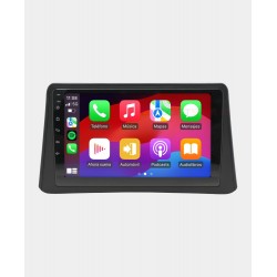 Estereo Para Buick Encore 2014 A 2016 Carplay Android 2 32gb