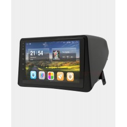 Estereo Para Buick Encore 2014 A 2016 Carplay Android 2 32gb