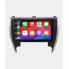 Estereo Para Toyota Camry 2015 A 2017 Carplay 2 32gb