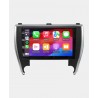Estereo Para Toyota Camry 2015 A 2017 Carplay 2 32gb