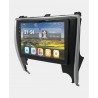 Estereo Para Toyota Camry 2015 A 2017 Carplay 2 32gb