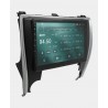Estereo Para Toyota Camry 2015 A 2017 Carplay 2 32gb