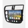 Estereo Honda Civic 2001 A 2005 Carplay Inalambrico 2 32gb