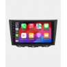 Estereo Para Suzuki Kizashi 2009 A 2014 Carplay 2 32gb