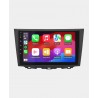 Estereo Para Suzuki Kizashi 2009 A 2014 Carplay 2 32gb