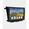 Estereo Para Suzuki Kizashi 2009 A 2014 Carplay 2 32gb