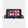 Estereo Para Honda Accord 2018 A 2021 Carplay Wifi 2 32gb