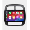 Estereo Para Renault Kwid 2019 A 2024 Carplay Wifi 2 32gb
