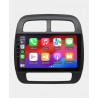 Estereo Para Renault Kwid 2019 A 2024 Carplay Wifi 2 32gb