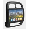Estereo Para Renault Kwid 2019 A 2024 Carplay Wifi 2 32gb
