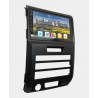 Estereo Para Ford F150 Raptor 2009 A 2012 Carplay Wifi 2 32