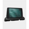 Estereo Para Kia Forte 2019 A 2022 Carplay Wifi Gps 2 32gb