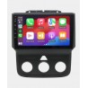 Estereo Para Dodge Ram 1500 2013 A 2018 Carplay 2 32gb