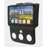 Estereo Para Dodge Ram 1500 2013 A 2018 Carplay 2 32gb