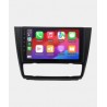 Estereo Para Bmw Serie 1 2008 A 2013 Carplay Android 2 32gb