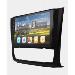 Estereo Para Bmw Serie 1 2008 A 2013 Carplay Android 2 32gb