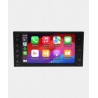 Estereo Toyota Carplay Hilux Avanza Chr Yaris Rav4 Fj 2 32gb