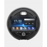 Estereo Para Mini Cooper 2014 A 2020 Carplay Android 3 32gb